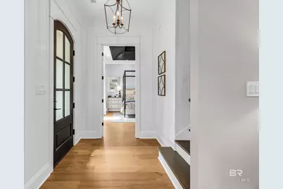 20279 Bishop Road, Fairhope, AL 36532 - Photo 18