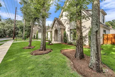 20279 Bishop Road, Fairhope, AL 36532 - Photo 40