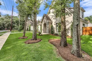 20279 Bishop Rd, Fairhope, AL 36532 - Photo 40