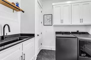 20279 Bishop Rd, Fairhope, AL 36532 - Photo 32