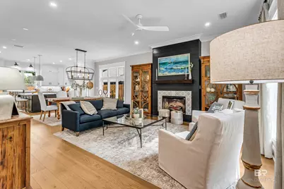 20279 Bishop Road, Fairhope, AL 36532 - Photo 6