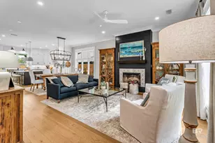 20279 Bishop Rd, Fairhope, AL 36532 - Photo 6