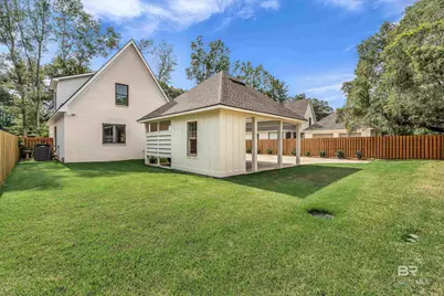 20279 Bishop Road, Fairhope, AL 36532 - Photo 38
