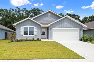 24275 Veranda Cir, Elberta, AL 36530 - Photo 1
