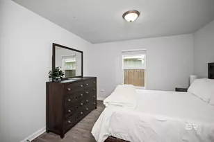 24275 Veranda Cir, Elberta, AL 36530 - Photo 12