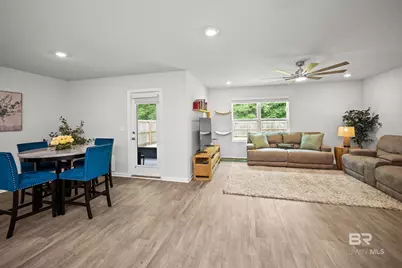 24275 Veranda Circle, Elberta, AL 36530 - Photo 2