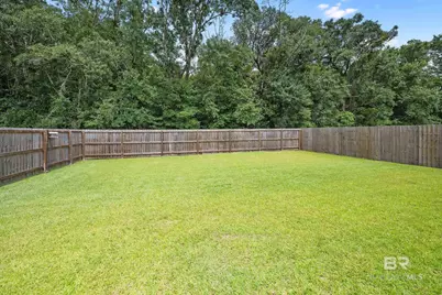 24275 Veranda Circle, Elberta, AL 36530 - Photo 16