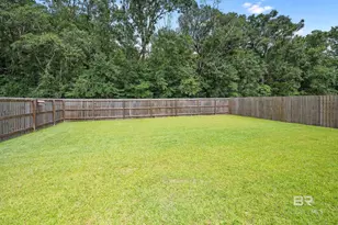 24275 Veranda Cir, Elberta, AL 36530 - Photo 16