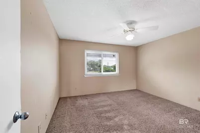 14100 River Road #236, Pensacola, FL 32507 - Photo 20