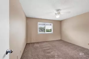 14100 River Rd, Pensacola, FL 32507 - Photo 20