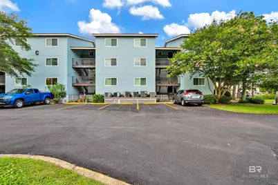 14100 River Road #236, Pensacola, FL 32507 - Photo 1