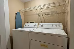 14100 River Rd, Pensacola, FL 32507 - Photo 22