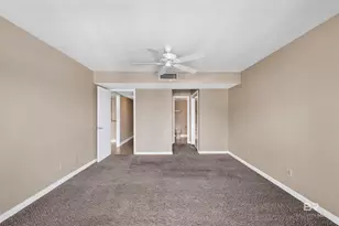 14100 River Rd, Pensacola, FL 32507 - Photo 12