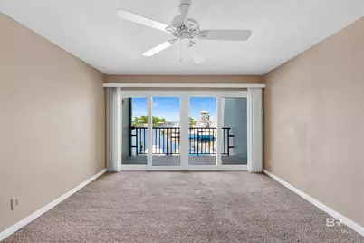 14100 River Road #236, Pensacola, FL 32507 - Photo 14