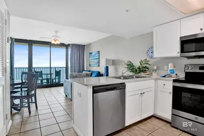 533 W Beach Boulevard #1503, Gulf Shores, AL 36542 - Photo 20