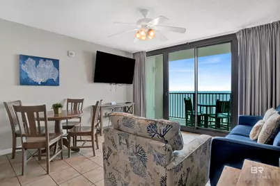 533 W Beach Boulevard #1503, Gulf Shores, AL 36542 - Photo 26