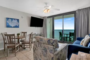 533 W Beach Blvd, Gulf Shores, AL 36542 - Photo 26