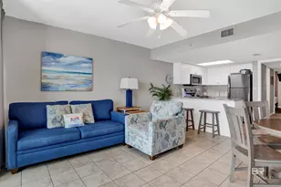 533 W Beach Blvd, Gulf Shores, AL 36542 - Photo 30