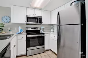 533 W Beach Blvd, Gulf Shores, AL 36542 - Photo 22