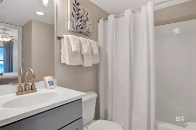 533 W Beach Boulevard #1503, Gulf Shores, AL 36542 - Photo 12