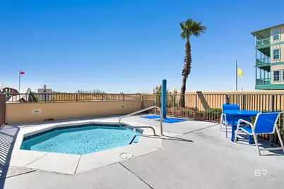 533 W Beach Boulevard #1503, Gulf Shores, AL 36542 - Photo 4
