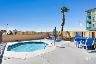 533 W Beach Blvd, Gulf Shores, AL 36542 - Photo 4