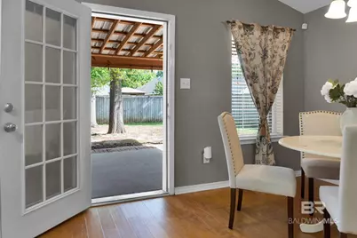 8254 S Magnolia Village Drive, Mobile, AL 36695 - Photo 32