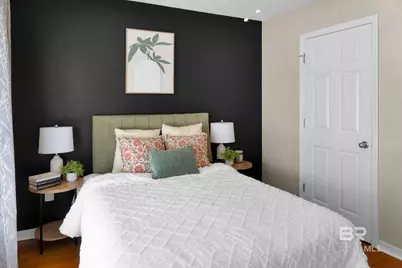 8254 S Magnolia Village Drive, Mobile, AL 36695 - Photo 14