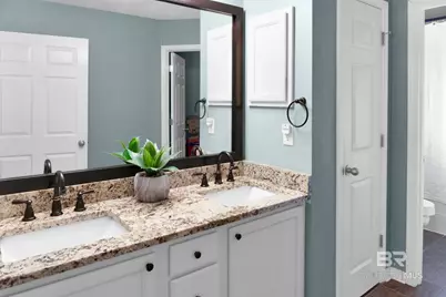 8254 S Magnolia Village Drive, Mobile, AL 36695 - Photo 26