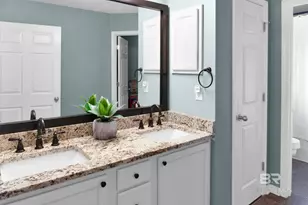 8254 S Magnolia Village Dr, Mobile, AL 36695 - Photo 26