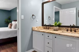 8254 S Magnolia Village Dr, Mobile, AL 36695 - Photo 28