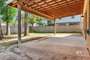 8254 S Magnolia Village Dr, Mobile, AL 36695 - Photo 34