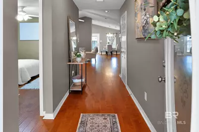 8254 S Magnolia Village Drive, Mobile, AL 36695 - Photo 6
