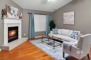 8254 S Magnolia Village Dr, Mobile, AL 36695 - Photo 18
