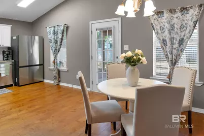8254 S Magnolia Village Drive, Mobile, AL 36695 - Photo 22