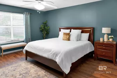 8254 S Magnolia Village Drive, Mobile, AL 36695 - Photo 24