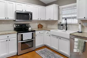 8254 S Magnolia Village Dr, Mobile, AL 36695 - Photo 20
