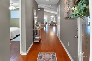 8254 S Magnolia Village Dr, Mobile, AL 36695 - Photo 12
