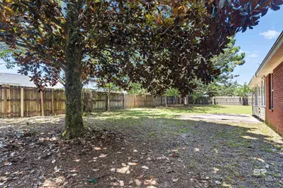 8042 Landing Eagle Drive, Daphne, AL 36526 - Photo 36