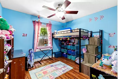 8042 Landing Eagle Drive, Daphne, AL 36526 - Photo 22