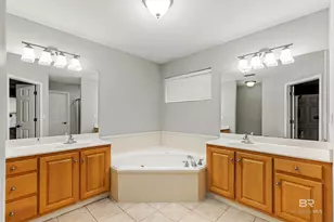 8042 Landing Eagle Dr, Daphne, AL 36526 - Photo 14