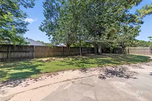 8042 Landing Eagle Dr, Daphne, AL 36526 - Photo 24