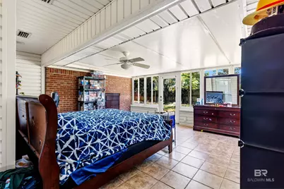 8042 Landing Eagle Drive, Daphne, AL 36526 - Photo 32