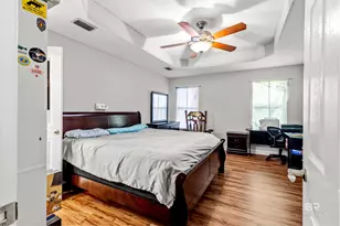 8042 Landing Eagle Dr, Daphne, AL 36526 - Photo 12