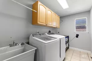 8042 Landing Eagle Dr, Daphne, AL 36526 - Photo 16