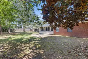 8042 Landing Eagle Dr, Daphne, AL 36526 - Photo 26