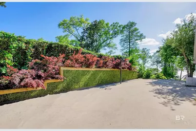 23749 Main Street, Fairhope, AL 36532 - Photo 38