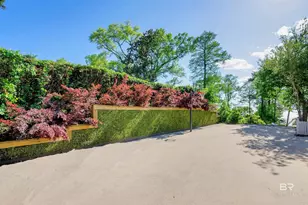 23749 Main St, Fairhope, AL 36532 - Photo 38