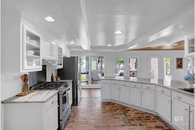 23749 Main Street, Fairhope, AL 36532 - Photo 8