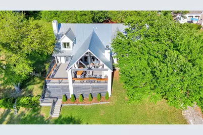 23749 Main Street, Fairhope, AL 36532 - Photo 4